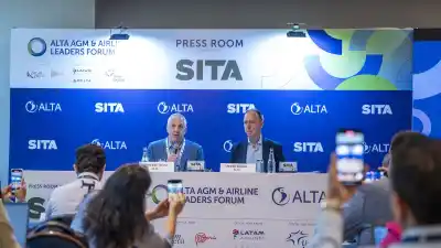 Volar en Argentina cuesta hasta 10 veces más que en Chile y las aerolíneas no quieren operar acá