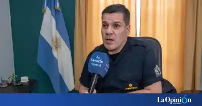 Se desvaneció al entrar a la comisaría y murió: la Policía explicó por qué pidió que investigue otra fuerza
