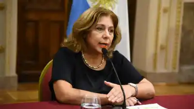 Santa Fe ya lo venía advirtiendo: la salida de Remediar deja a miles sin sus medicamentos