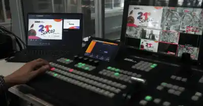 Otro sorteo de créditos hipotecarios dejó a cientos con una oportunidad única: ¿Quiénes fueron los afortunados?