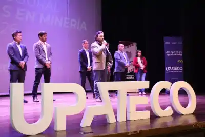 UPATecO abre cursos gratis desde cualquier punto de Salta: quiénes pueden anotarse