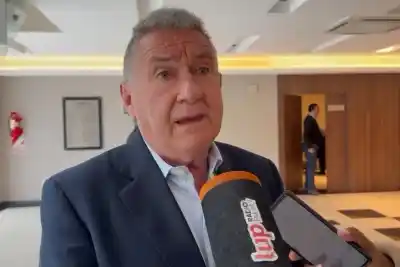 El Día de la Madre no repuntó: los tres rubros que quedaron golpeados