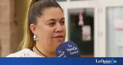 Un nene de 10 años entró al gimnasio pidiendo auxilio: qué contó la directora sobre lo que pasó después