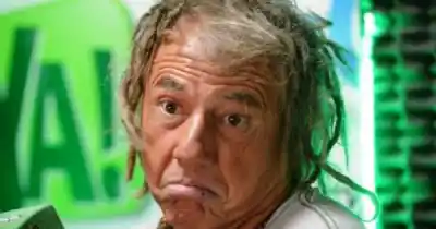 El juez "rasta" de Mendoza firmó su salida, pero el trámite venció recién ahora
