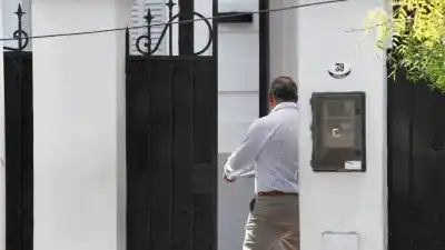 Una madre agotó todas las vías y lo que logró con un fallo judicial dejó un precedente histórico