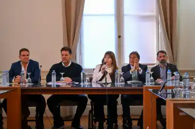 El 80% del juego online sería ilegal y la Legislatura busca cómo frenarlo