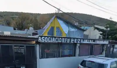 Comodoro: el barrio con las mejores vistas de la ciudad reclama lo más básico para vivir