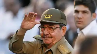 Orden de arresto contra Raúl Castro: la acusación que reabre el derribo de las avionetas