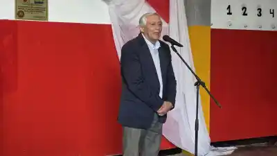 Ficoseco vetó un alivio para los usuarios de EJESA y la concejal que lo impulsó apuntó contra él