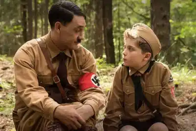 El ciclo que cruza cine y psicoanálisis se despide con una película que incomoda