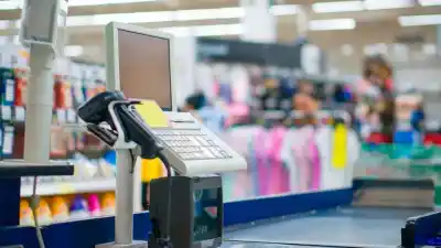 Empleados de comercio: la cifra que aparece en el recibo de octubre y casi nadie mira