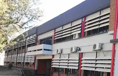 La Escuela de Minas abre sus puertas: qué van a mostrar los estudiantes el 12 de noviembre