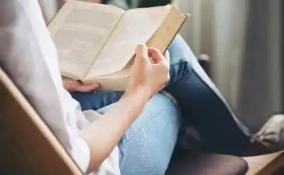 Abren un taller de poesía gratis en Alto Comedero: quién lo dicta y cómo anotarse