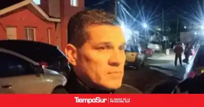 Se desvaneció dentro de la comisaría y no pudieron reanimarlo: quién revisará ahora qué pasó