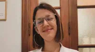 El desgarrador mensaje que un padre compartió a una semana de la tragedia que conmovió a todos