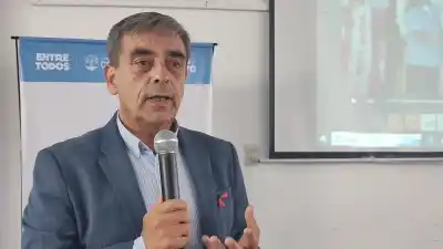Córdoba va a la carga contra Nación por los botiquines del Remediar: de 128 remedios a apenas 6