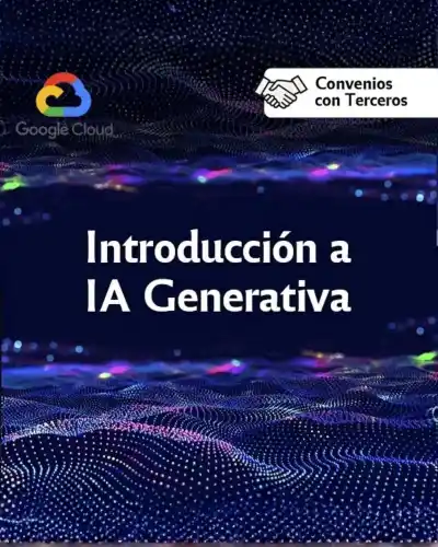 La UNC abrió cursos gratis de Inteligencia Artificial: quiénes llegan con la beca y hasta cuándo hay tiempo