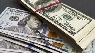 El blue volvió a $1.560 y el oficial metió un salto que no se veía desde el 1° de octubre