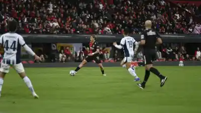El capitán de Newell's se pierde el último partido en el Coloso y Kudelka apuesta a un pibe