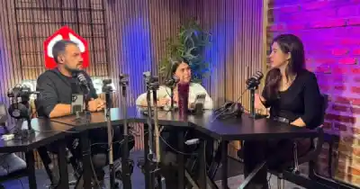 El stream de Que Pasa Salta pone el foco en dos historias que dan que hablar