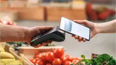 Supermercados piden a Caputo que intervenga: tres provincias donde las billeteras virtuales no pagan Ingresos Brutos