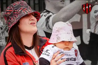 Patronato regala entradas para su último partido en casa: quiénes entran sin pagar