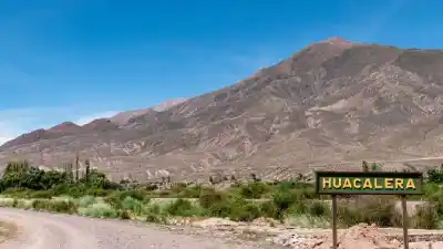 Encontraron a las mellizas en una bolsa: quién es el hombre que espera la sentencia por envenenarlas