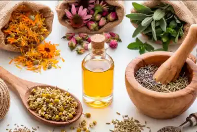 La planta que complica a los cultivos entrerrianos y ahora buscan convertir en remedio