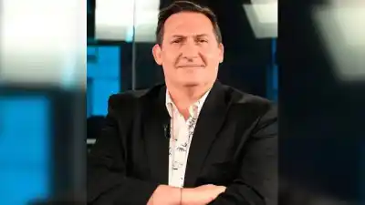 Kablan desembarca en La Rioja para hablar de un tema que pone en jaque a la prensa judicial