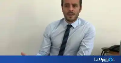 Denunció persecución, hubo 75 sumarios y una frase en un hotel de España: la Justicia tomó una decisión