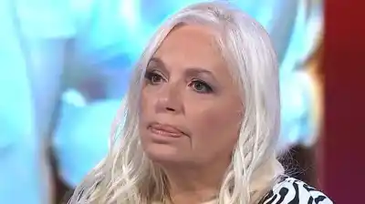 Marcela Ortiz volvía a su casa con un medicamento para el corazón: lo que encontraron en el zanjón