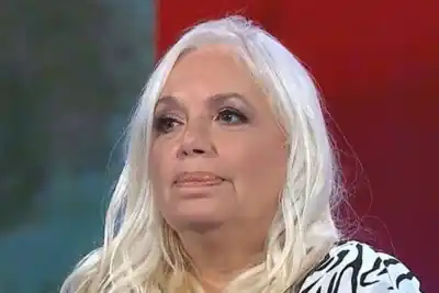 Marcela Ortiz murió tras un choque en Tigre: la versión que sembró dudas en la familia