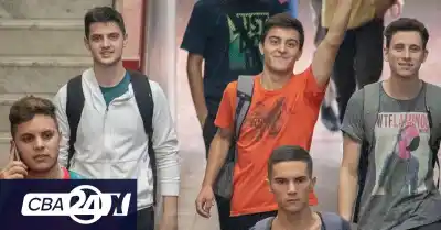 Las becas de la UNC multiplican su monto: quiénes pueden anotarse hasta el 23 de octubre