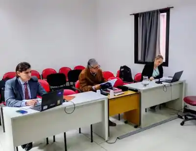 La Justicia rechazó un pedido clave en la causa por el choque y fuga de Villa Mercedes