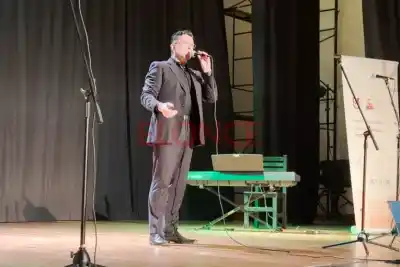 Paraná se llena de Italia: música, cine y una traducción histórica que pocos conocen