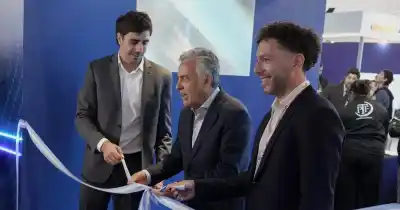 Mendoza se juega US$ 4.500 millones de YPF: el plazo clave que corre en silencio