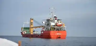 La tregua en Medio Oriente desató una caída histórica del petróleo: ¿Qué significa para tu bolsillo?