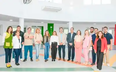 Lanzan un programa que cambiará la vida de miles de niños: ¿Qué secretos esconde para sus sonrisas?