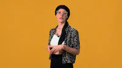 La UNSE estrena una serie que pone a la ciencia en el centro de la mesa familiar