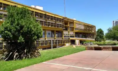 La Pampa no adhiere al RIGI, pero estos dos proyectos ya avanzan sin permiso de Nación