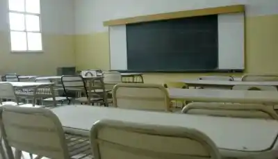 Amenazas de tiroteo en escuelas: los gremios fueron convocados tras un mensaje viral que dejó en alerta a las comunidades educativas