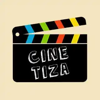 Cinco escuelas cordobesas se metieron en la final de un festival de cine y ahora define el público