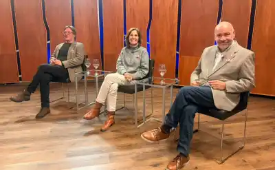 El peronismo jujeño, en crisis: la advertencia que sacudió el debate político