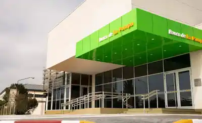 El BLP abrió la puerta a la casa propia: quiénes quedan afuera del crédito