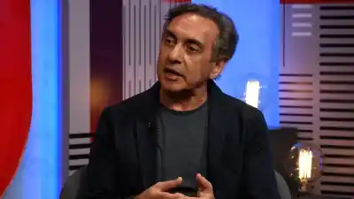 Una asamblea clave tomó una decisión unánime que cambiará los próximos meses