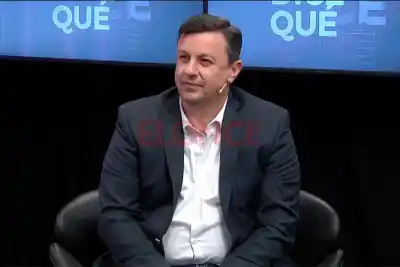 Quiénes quedarían afuera de las elecciones en Entre Ríos con la nueva Ficha Limpia