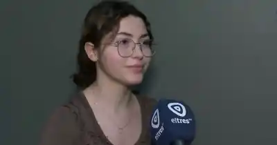La amiga de la víctima reveló el secreto que escondía su relación y descartó rotundamente una posibilidad