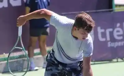 Zárate debuta en Cali y se cruza con un rival que llega en racha