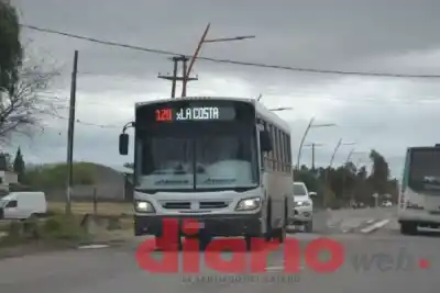 Los empresarios del transporte movieron ficha en Santiago y La Banda: qué pasará con el boleto