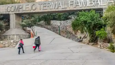 Murió un nene de 10 años en Catamarca: ahora buscan en el agua dónde se contagió